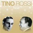 Noël | Tino Rossi