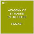 Academy of St Martin in the Fields - Mozart | Orchestre Academy Of St. Martin In The Fields