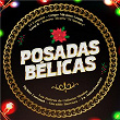 Regalo De Reyes | Dylan Coronel