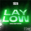 Lay Low (Radical Redemption Remix) | Tiësto