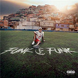Funk é Funk | Mc Don Juan
