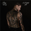 Przetyrany Leb | Bary, Leeny, White Widow