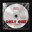 ONLY ONE | Bang Yedam