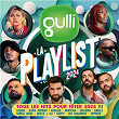 Gulli la Playlist 2024 | Soolking & Gazo