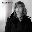 Quelques titres que je connais d'elle, Vol. 2 | Françoise Hardy