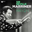 Sir Neville Marriner Conducts Haydn | Sir Neville Marriner