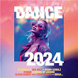 Dance 2024 | Ofenbach