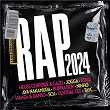 Rap 2024 | Heuss L'enfoiré & Gazo