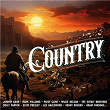 Country | Patsy Cline