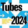 Tubes 2024 | David Guetta & Anne-marie & Coi Leray