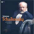 Intense Tchaikovsky: A Collection of Russian Romantic Masterpieces | Piotr Ilyitch Tchaïkovski