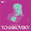 Tchaikovsky: Swan Lake and Other Masterpieces | Piotr Ilyitch Tchaïkovski