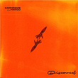 Disconnect (feat. Marioo) | Harmonize