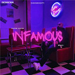 Infamous | Shaan Akash & Mxrci