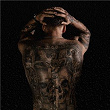 DEMON'S GATE | Bary, Leeny, White Widow