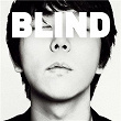 BLIND | Junggigo