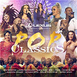 Lexus Pop Classics 2023 | Monique Steyn, Boki Ntsime, Tarryn Lamb, Timothy Moloi, Demi Lee Moore, Samantha Leonard, Amira Willighagen, Ruhan Du Toit