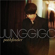 Pathfinder | Junggigo