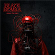 Unbuild the World | Black Bomb A