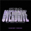 Overdrive (feat. Norma Jean Martine) | Ofenbach