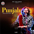 Punjab | Hans Raj Hans