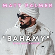 Bahamy | Matt Palmer, Crackhouse