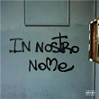 IN NOSTRO NOME (feat. 22simba) | Y.e.b