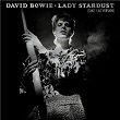 Lady Stardust | David Bowie