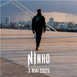 3 MAI 2025 | Ninho
