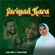 Fariyad Kara | Isha Atwal & Shah Rehan