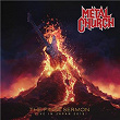 The Final Sermon (Live in Japan 2019) | Metal Church