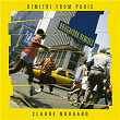 Nougayork (Dimitri From Paris Vocal Remix) | Claude Nougaro & Dimitri From Paris