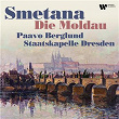 Smetana: Die Moldau "Vltava" | Paavo Allan Englebert Berglund