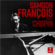 Samson François Plays Chopin | Samson François