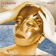 Lochness Vol. 1 & 2 | Mina