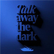 Leave a Light On (Talk Away The Dark) | Papa Roach