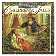 Beloved Children's Tales | The Golden Orchestra