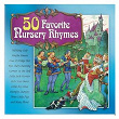 50 Favorite Nursery Rhymes | The Golden Orchestra