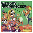 Woody Woodpecker | The Golden Orchestra