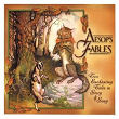 Aesop's Fables | The Golden Orchestra