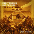 Wild Safari | Jeremy Prisme & Rino Esposito