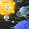 Solar | Jammez