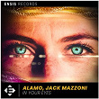 In Your Eyes | Alamo & Jack Mazzoni