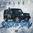 Session Snow | Reno