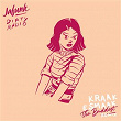 The Baddest (Kraak & Smaak Remix) | Dirty Radio