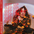 Get Up | Biianco