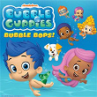 Bubble Guppies Bubble Bops! | Bubble Guppies Cast