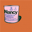 Call Me on Your Telephone / Hangin' on for Dear Life | Nancy