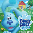 Blue's Clues & You Theme Song | Blue's Clues & You