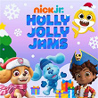 Nick Jr.'s Holly Jolly Jams | Nick Jr.
